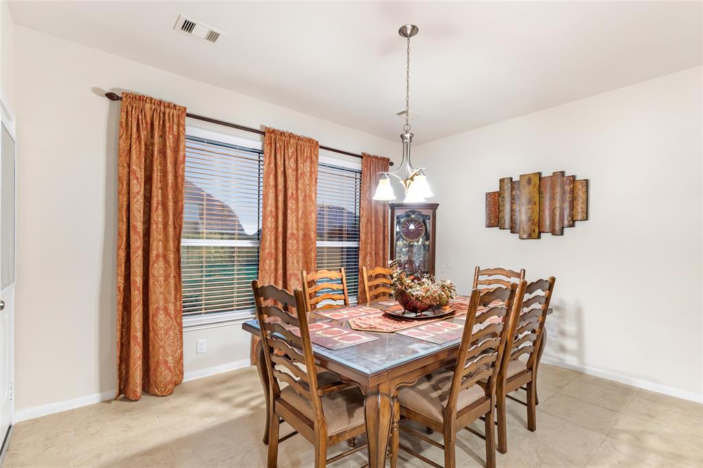 4106 Broadmoor Drive, Baytown, Texas image 33