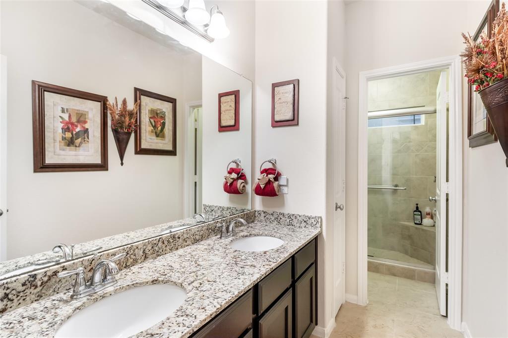 4106 Broadmoor Drive, Baytown, Texas image 14