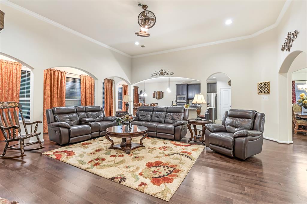 4106 Broadmoor Drive, Baytown, Texas image 25