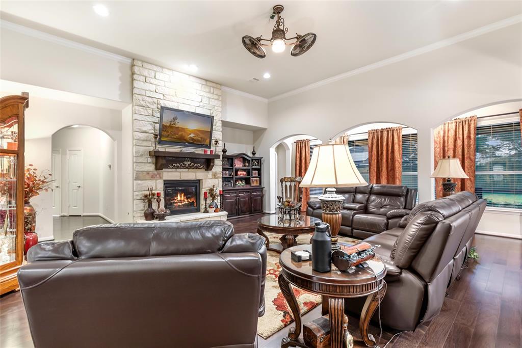 4106 Broadmoor Drive, Baytown, Texas image 24