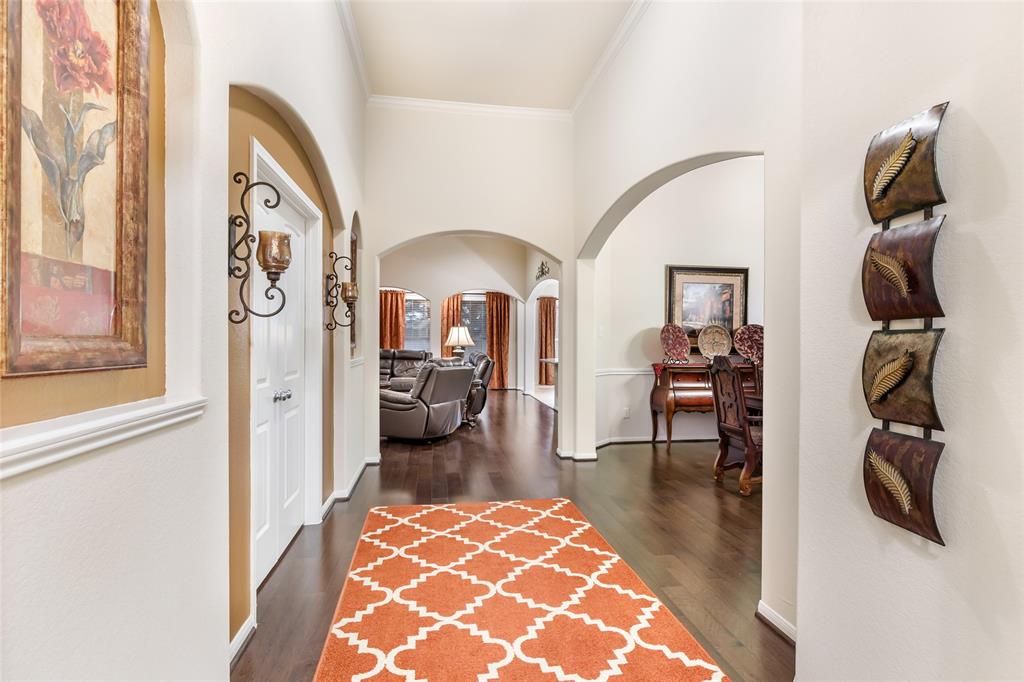 4106 Broadmoor Drive, Baytown, Texas image 17