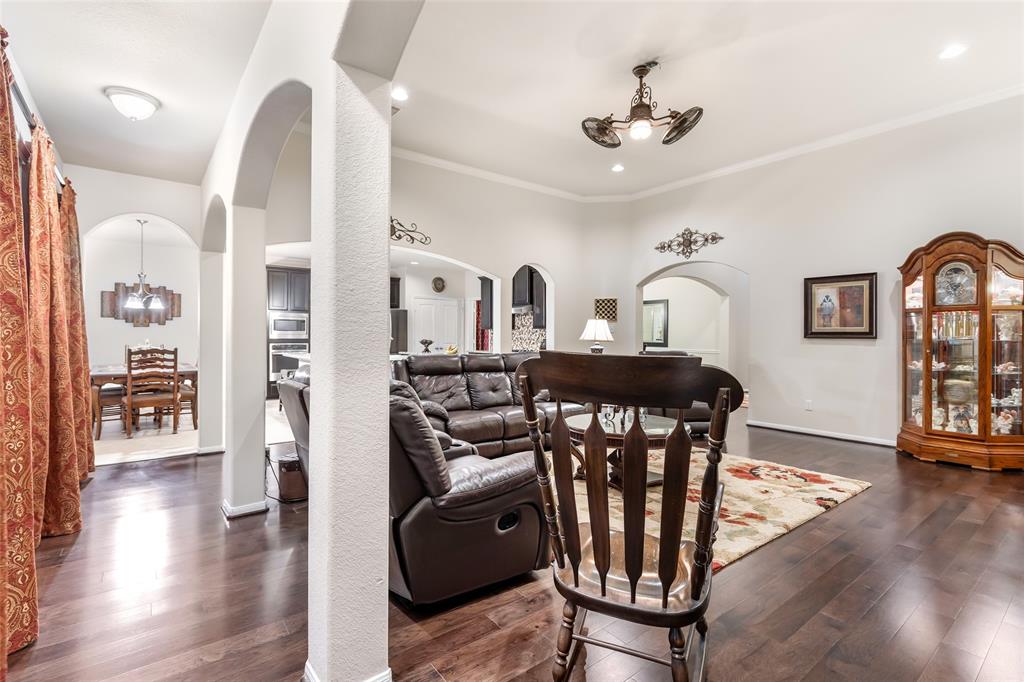 4106 Broadmoor Drive, Baytown, Texas image 26