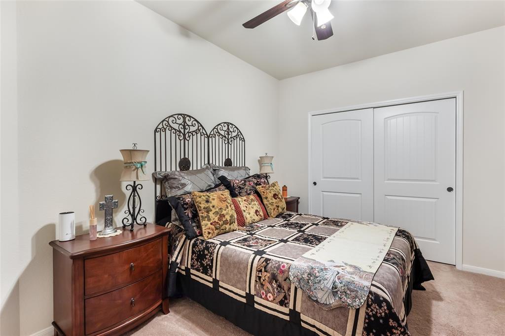 4106 Broadmoor Drive, Baytown, Texas image 35