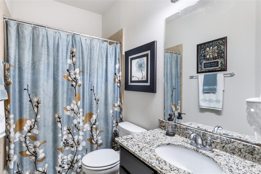 4106 Broadmoor Drive, Baytown, Texas image 34