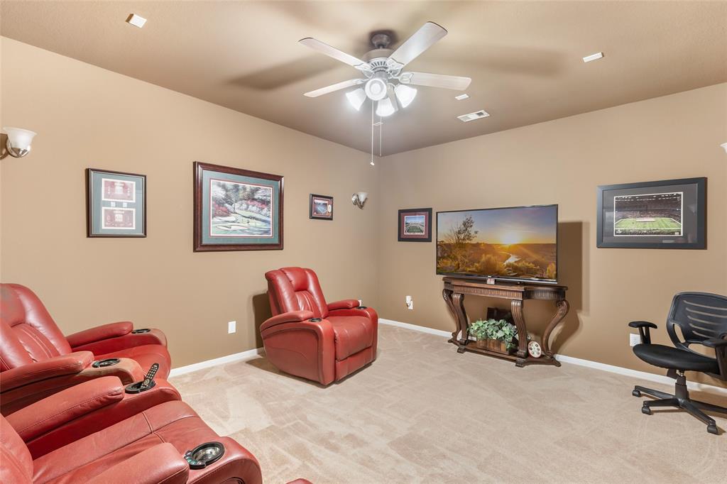 4106 Broadmoor Drive, Baytown, Texas image 21
