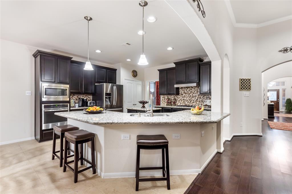 4106 Broadmoor Drive, Baytown, Texas image 28