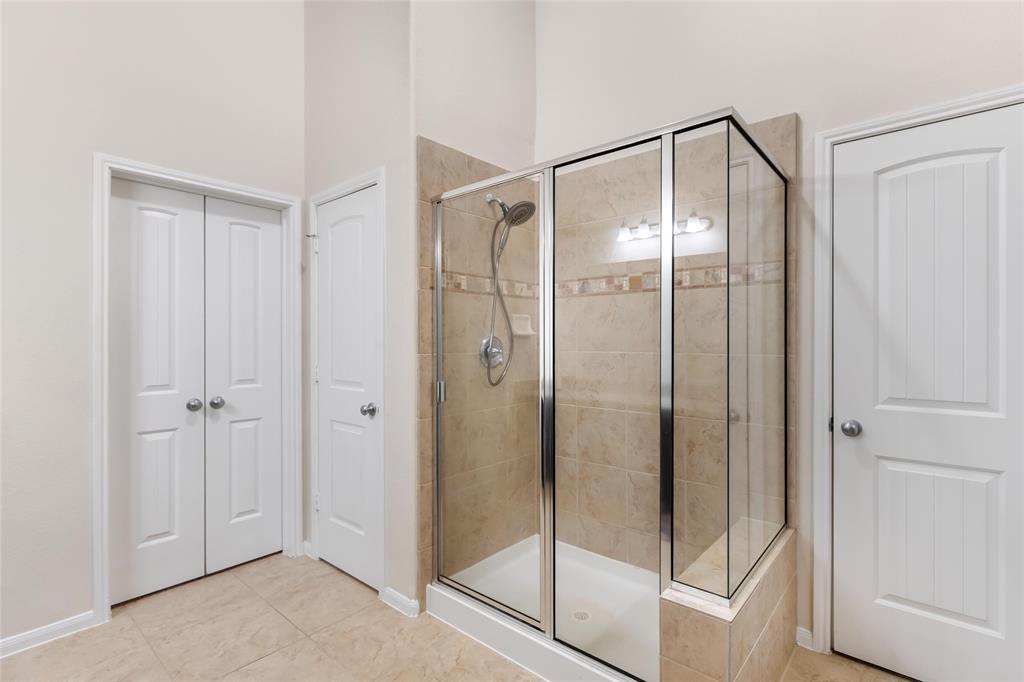 4106 Broadmoor Drive, Baytown, Texas image 40
