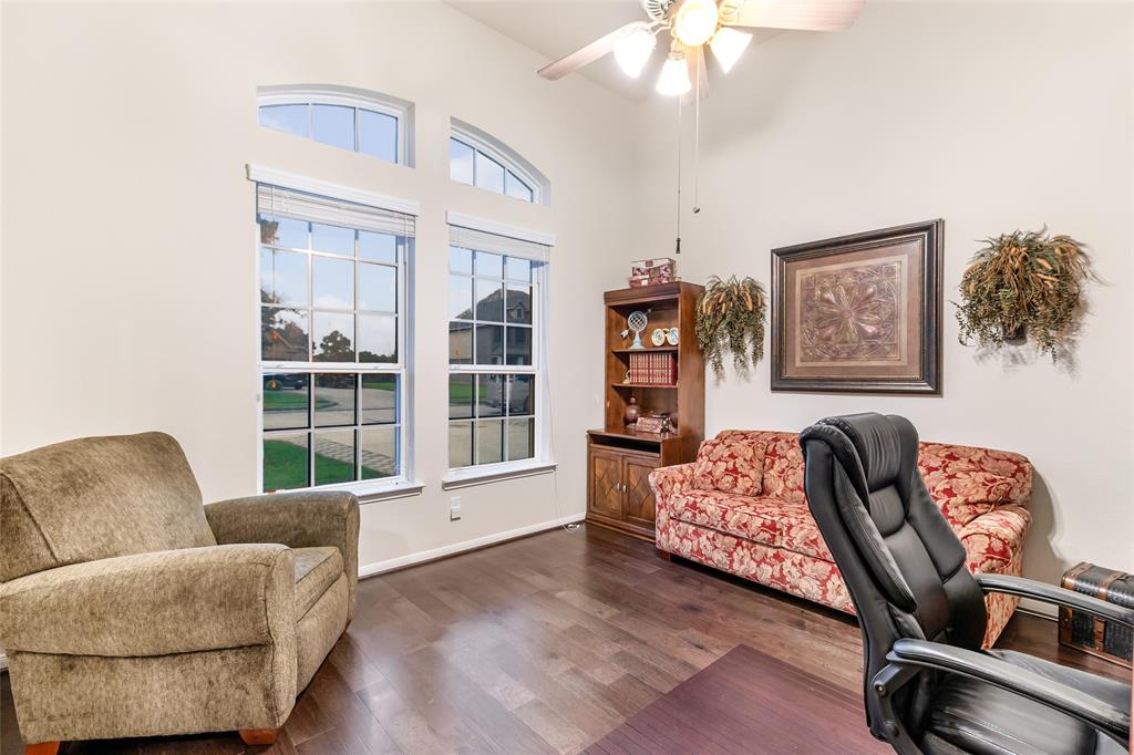4106 Broadmoor Drive, Baytown, Texas image 11