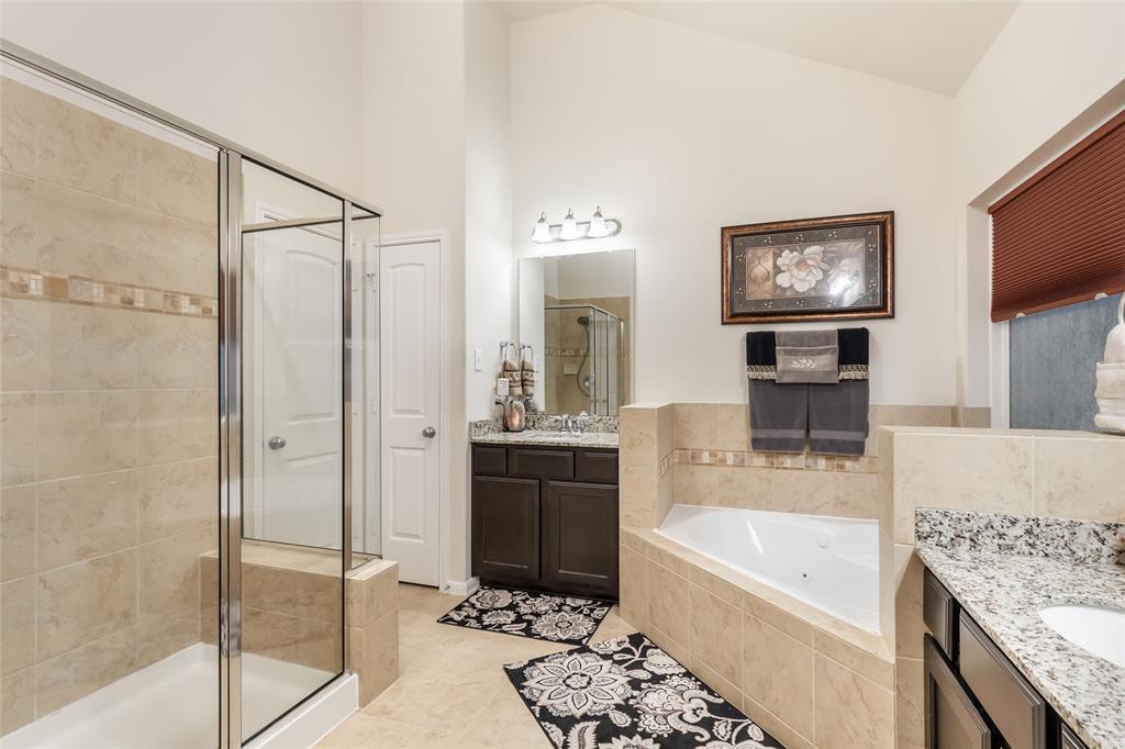 4106 Broadmoor Drive, Baytown, Texas image 38