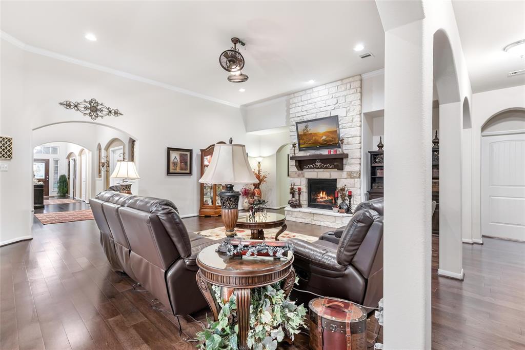 4106 Broadmoor Drive, Baytown, Texas image 27