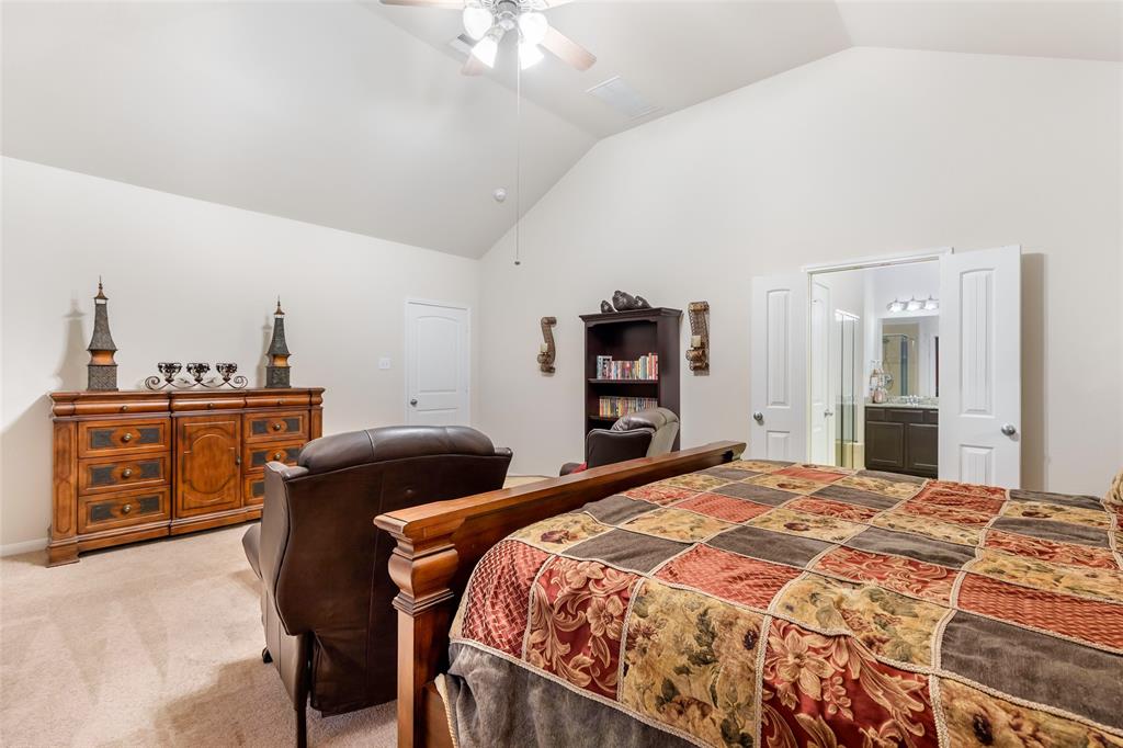 4106 Broadmoor Drive, Baytown, Texas image 37