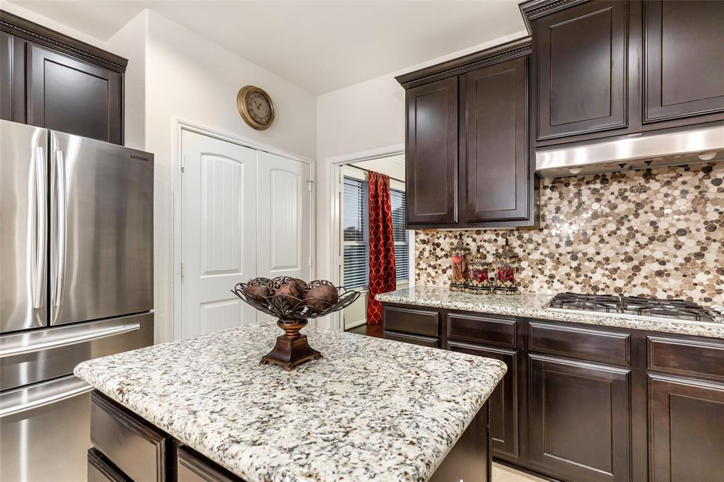 4106 Broadmoor Drive, Baytown, Texas image 30