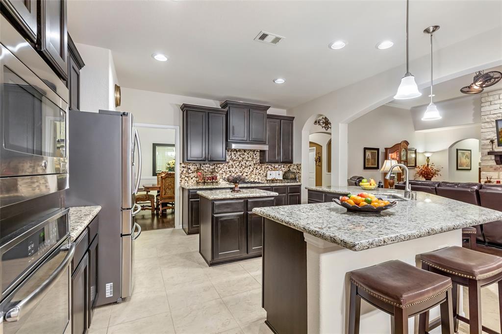 4106 Broadmoor Drive, Baytown, Texas image 29