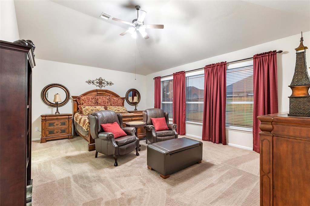 4106 Broadmoor Drive, Baytown, Texas image 36