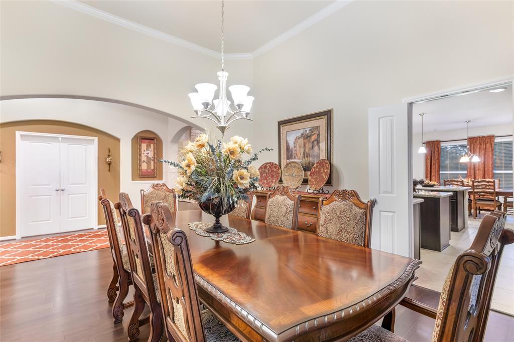 4106 Broadmoor Drive, Baytown, Texas image 20