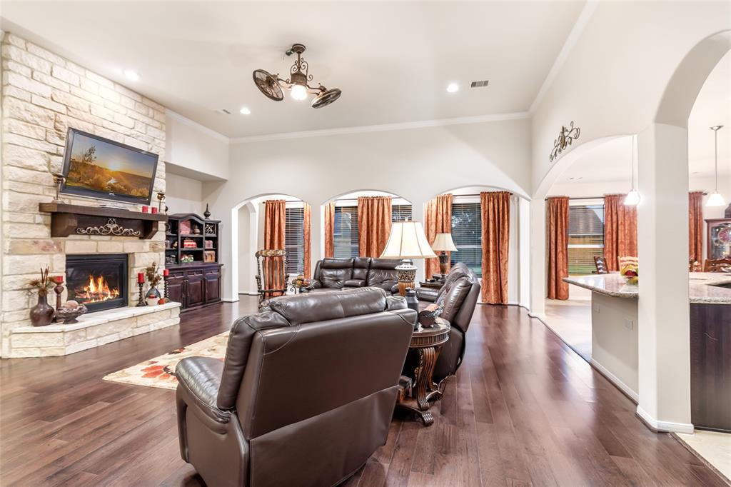 4106 Broadmoor Drive, Baytown, Texas image 23