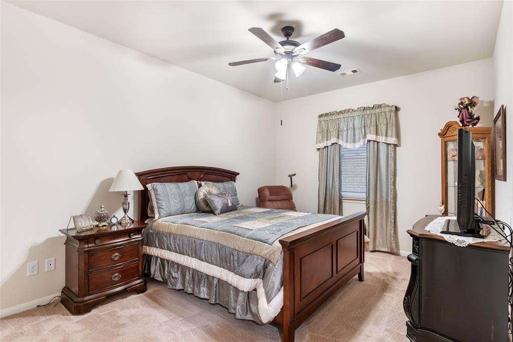 4106 Broadmoor Drive, Baytown, Texas image 15