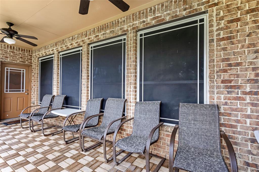 4106 Broadmoor Drive, Baytown, Texas image 7