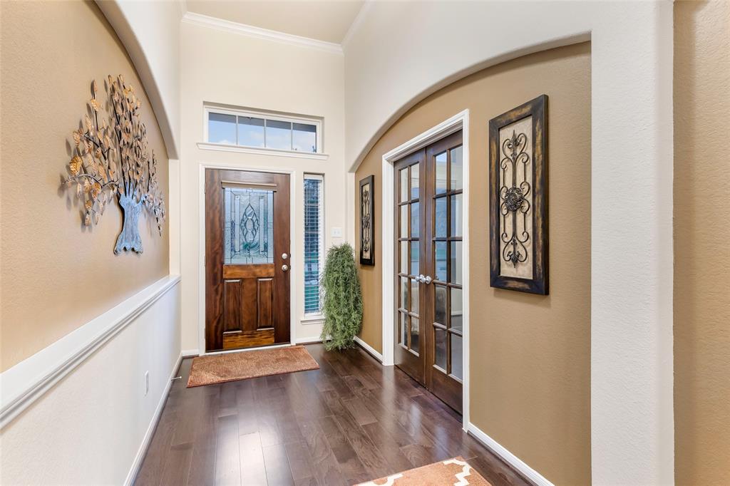 4106 Broadmoor Drive, Baytown, Texas image 10
