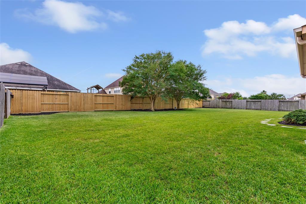 4106 Broadmoor Drive