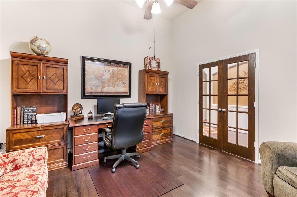 4106 Broadmoor Drive, Baytown, Texas image 12
