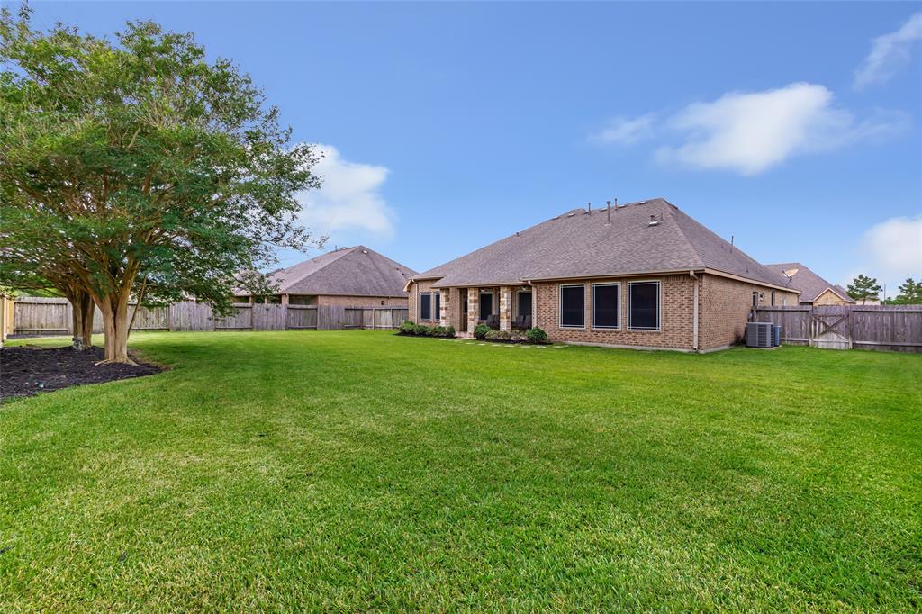 4106 Broadmoor Drive