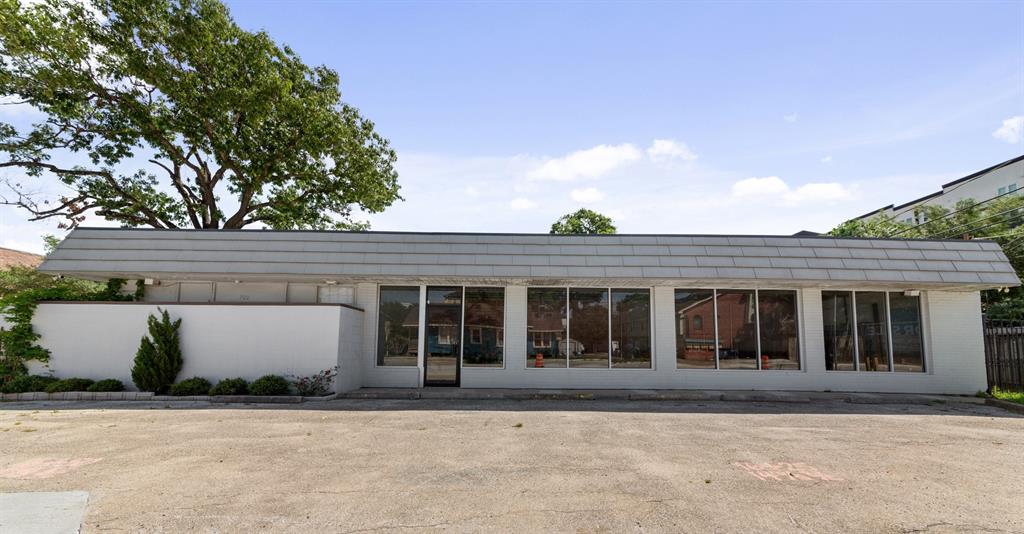 722 Durham Drive