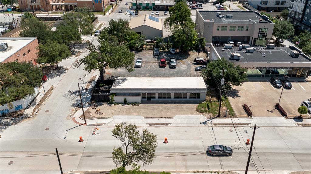 722 Durham Drive