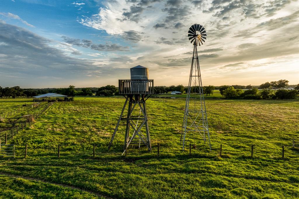 6820 Wied Rd, La Grange, Texas image 6