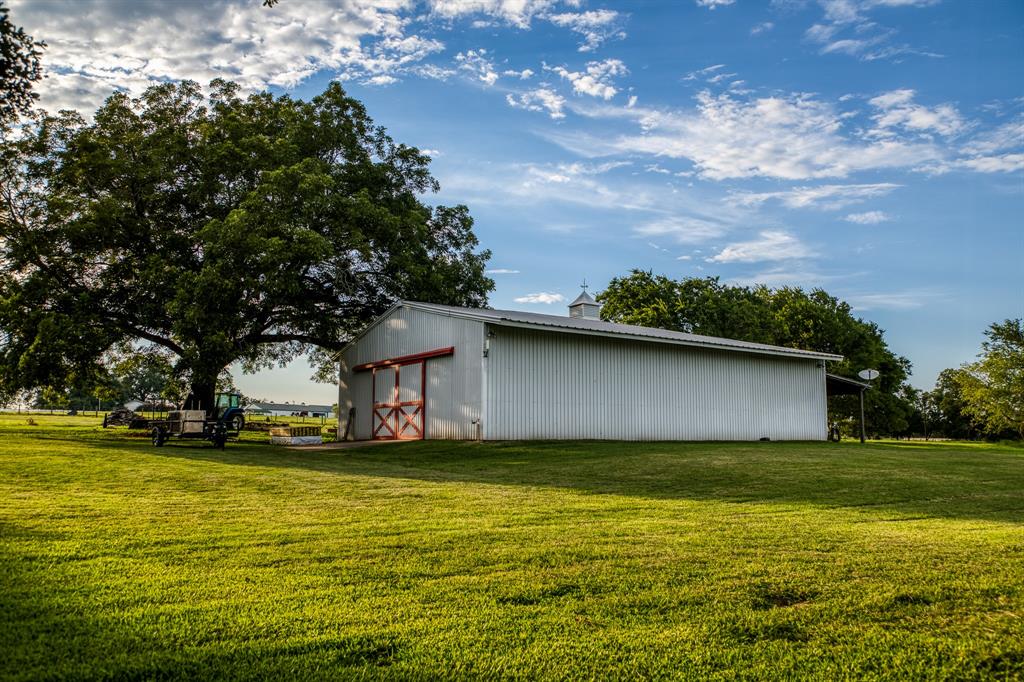 6820 Wied Rd, La Grange, Texas image 17