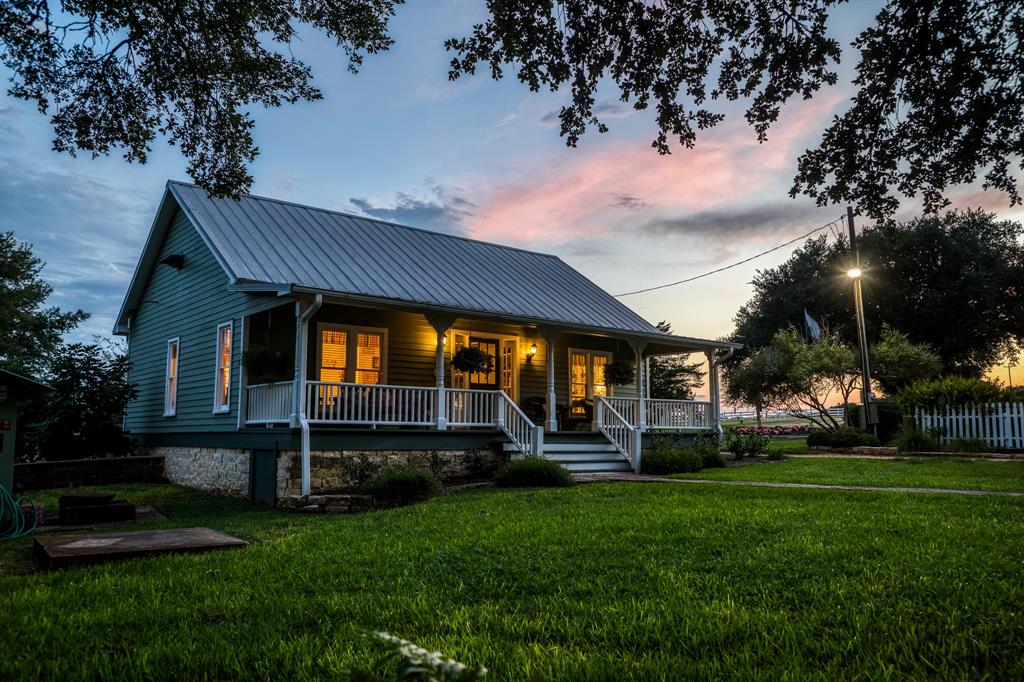 6820 Wied Rd, La Grange, Texas image 9