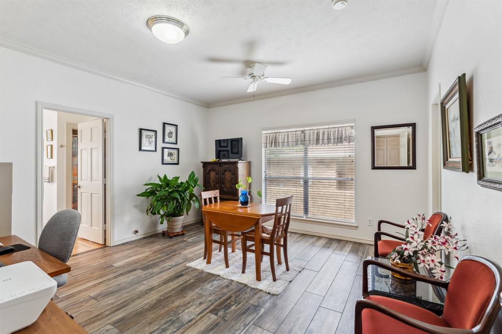 163 Mockingbird Lane, Livingston, Texas image 24