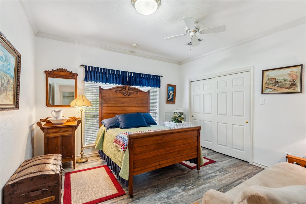 163 Mockingbird Lane, Livingston, Texas image 27