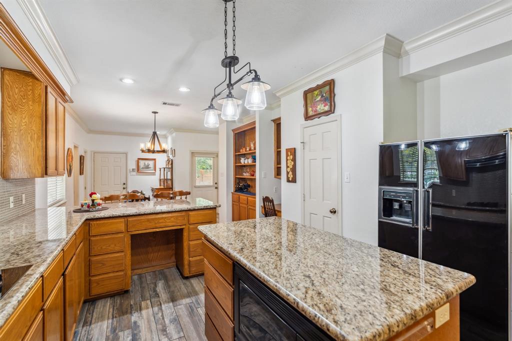 163 Mockingbird Lane, Livingston, Texas image 10