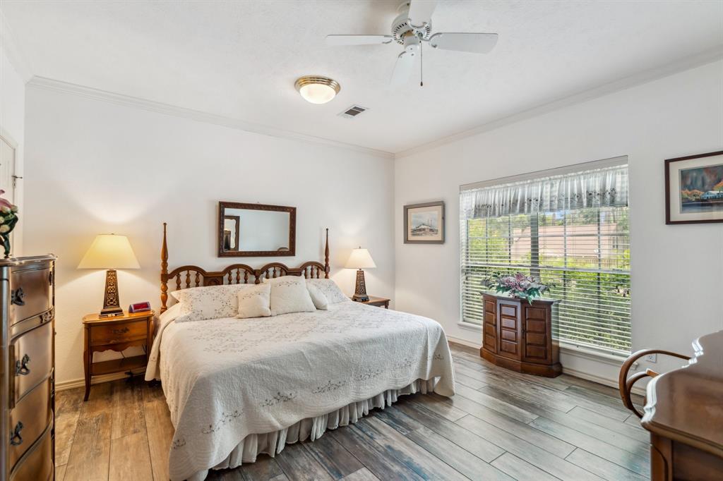 163 Mockingbird Lane, Livingston, Texas image 26