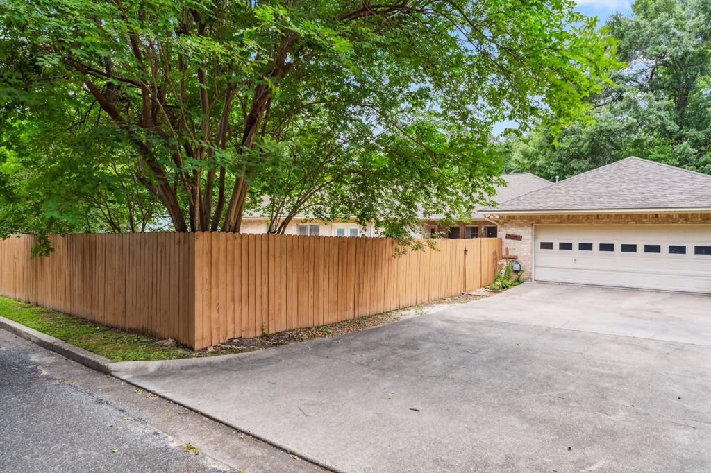 163 Mockingbird Lane, Livingston, Texas image 33