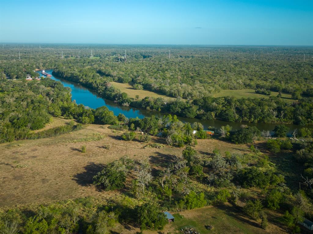 4261 County Road 506, Brazoria, Texas image 5