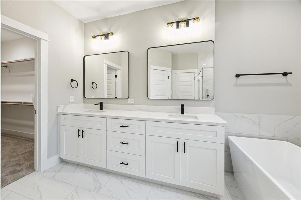 807 Martin Street #C, Houston, Texas image 25