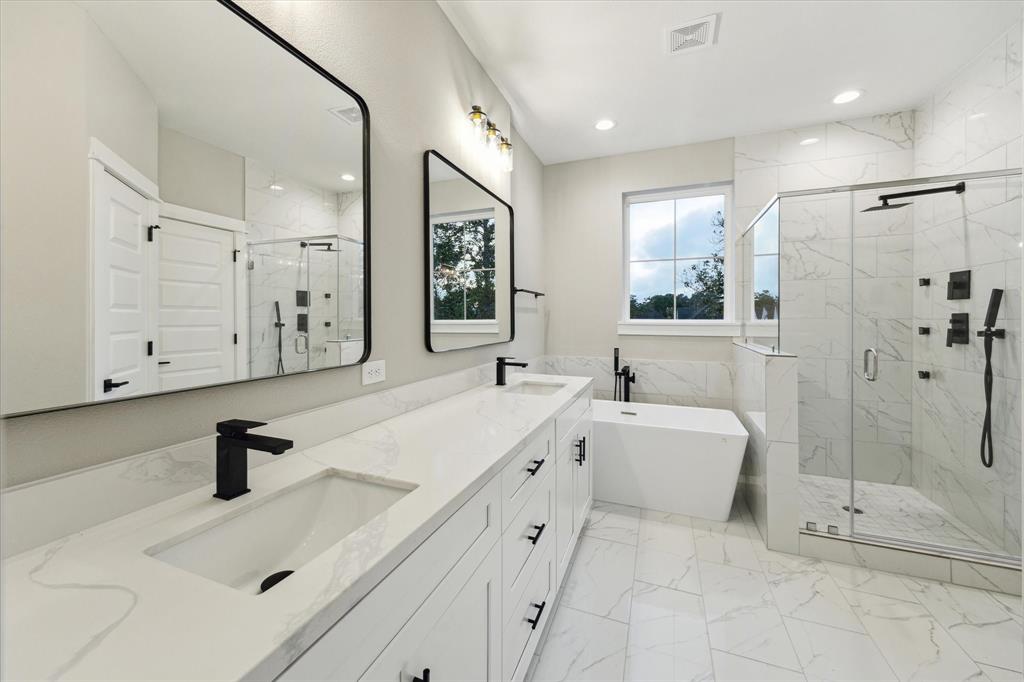807 Martin Street #C, Houston, Texas image 24