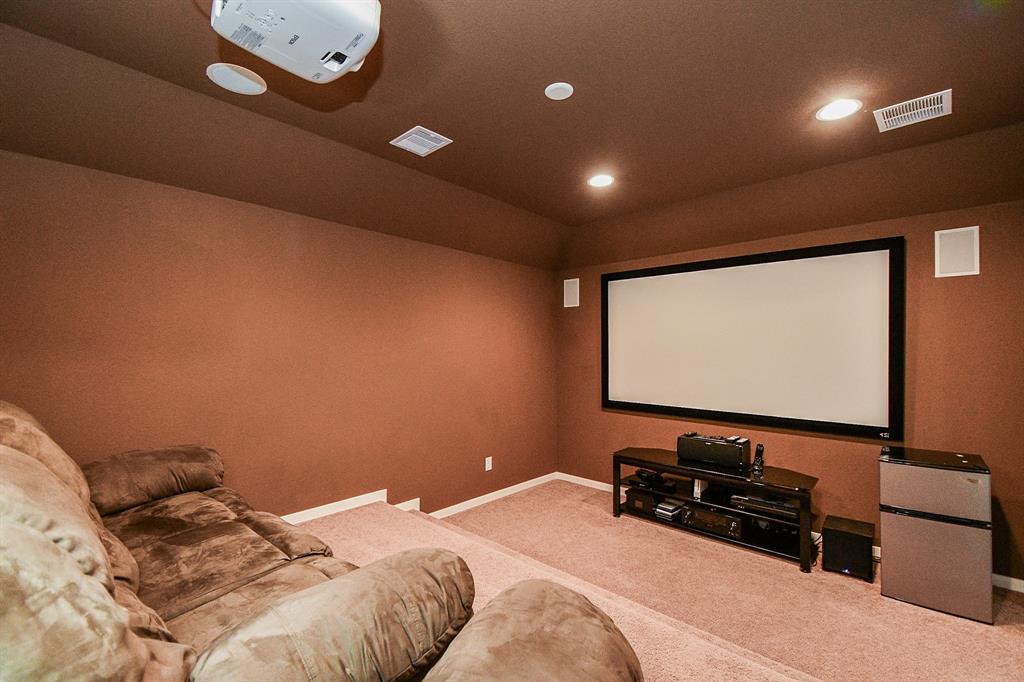 28030 Sugarside Glen Drive, Katy, Texas image 26