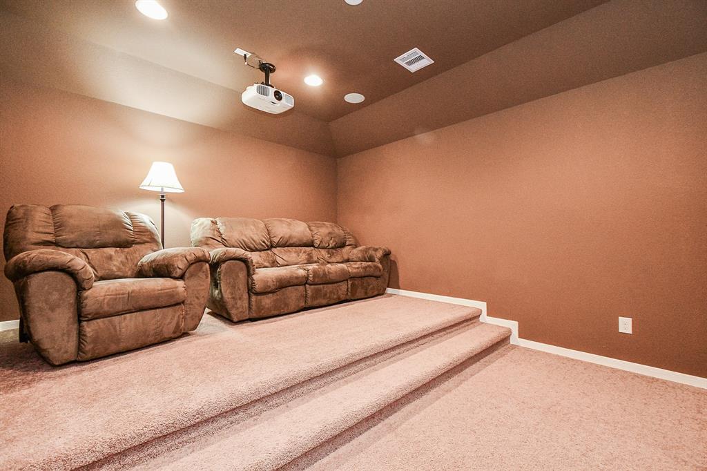 28030 Sugarside Glen Drive, Katy, Texas image 25