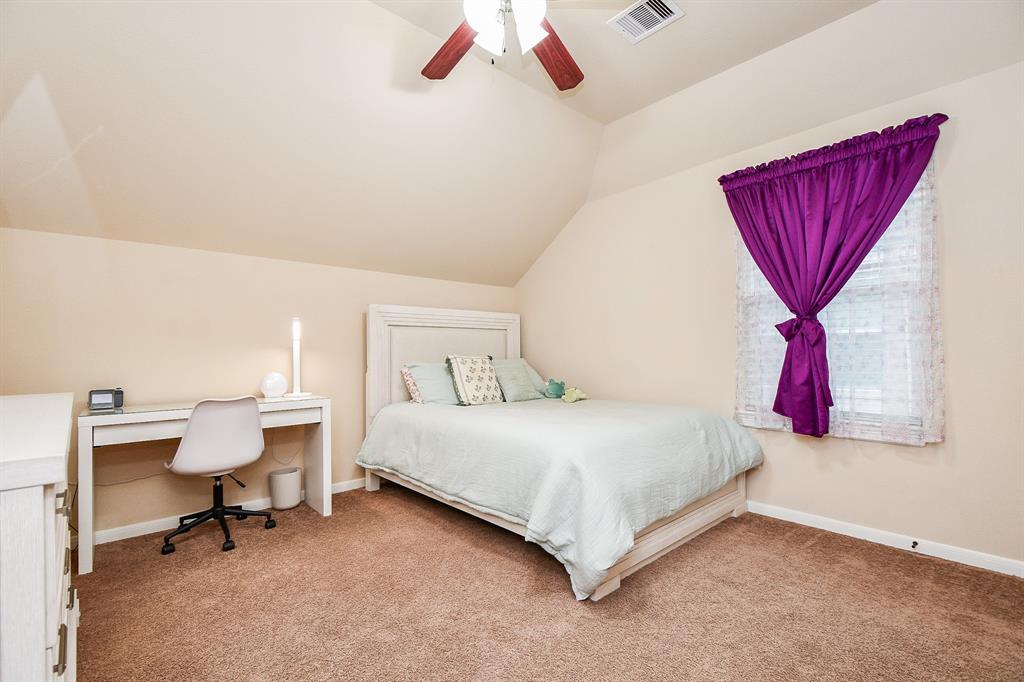 28030 Sugarside Glen Drive, Katy, Texas image 32