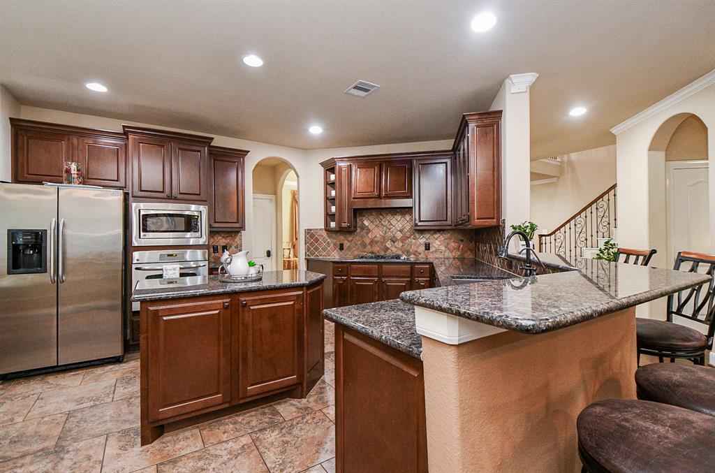 28030 Sugarside Glen Drive, Katy, Texas image 17