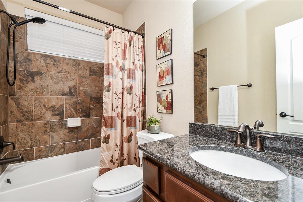 28030 Sugarside Glen Drive, Katy, Texas image 34