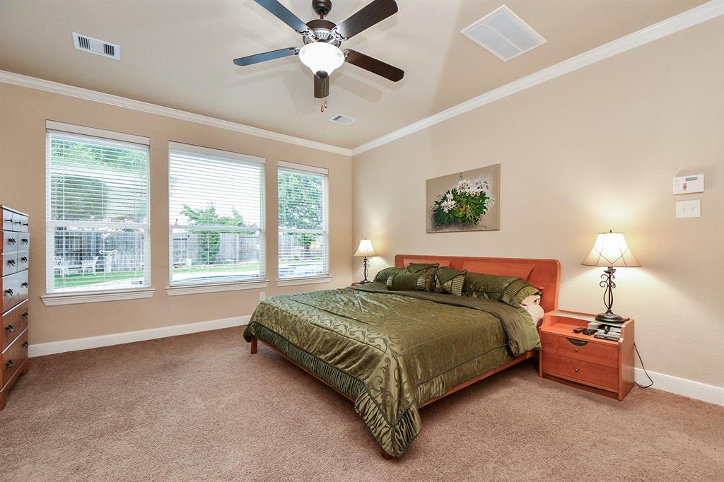 28030 Sugarside Glen Drive, Katy, Texas image 19