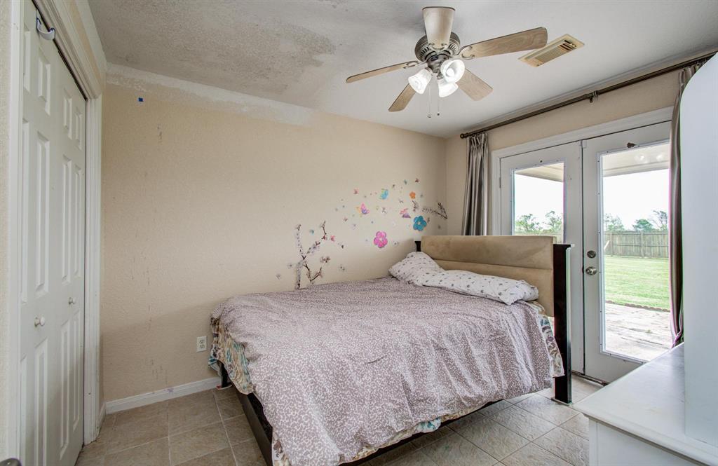 14711 Quail Ridge Road, Danbury, Texas image 23