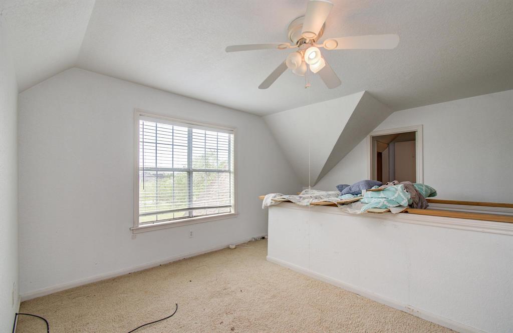 14711 Quail Ridge Road, Danbury, Texas image 25