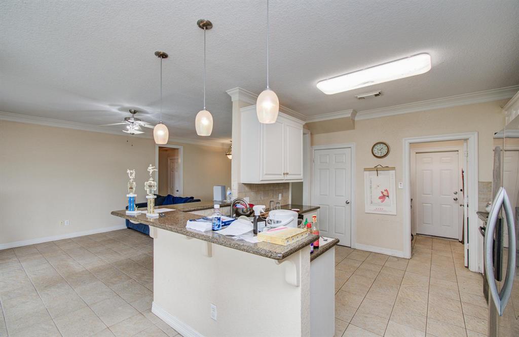 14711 Quail Ridge Road, Danbury, Texas image 15