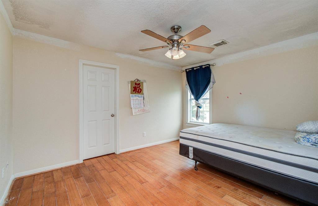 14711 Quail Ridge Road, Danbury, Texas image 21