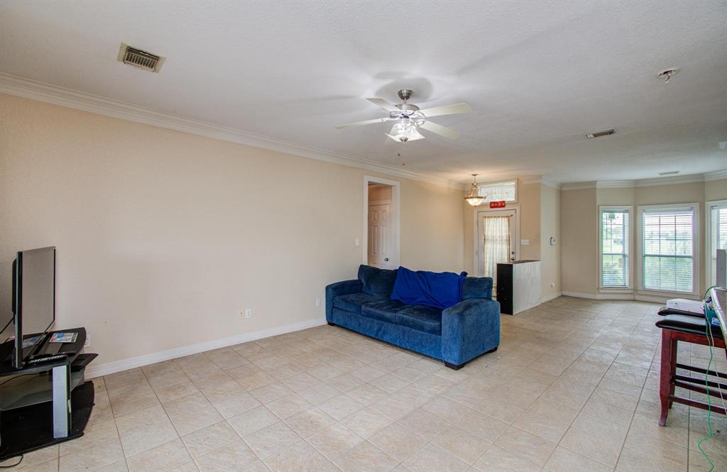14711 Quail Ridge Road, Danbury, Texas image 11